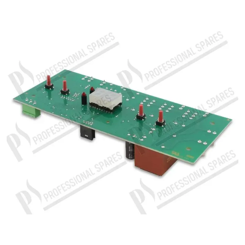 Pcb