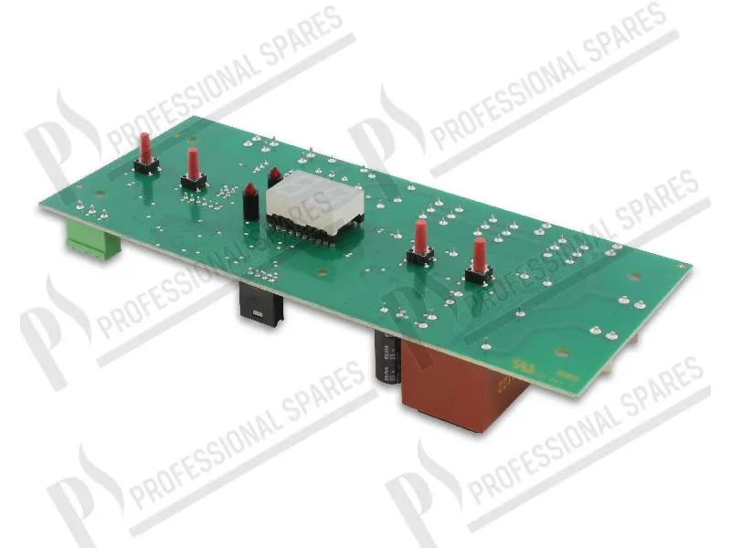 Pcb
