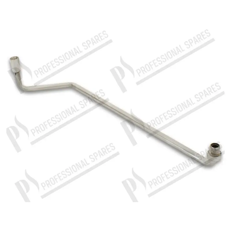 Pipe