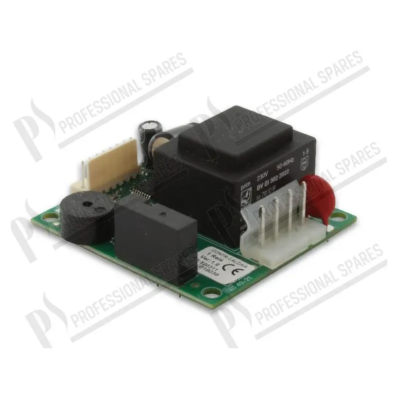 Pcb