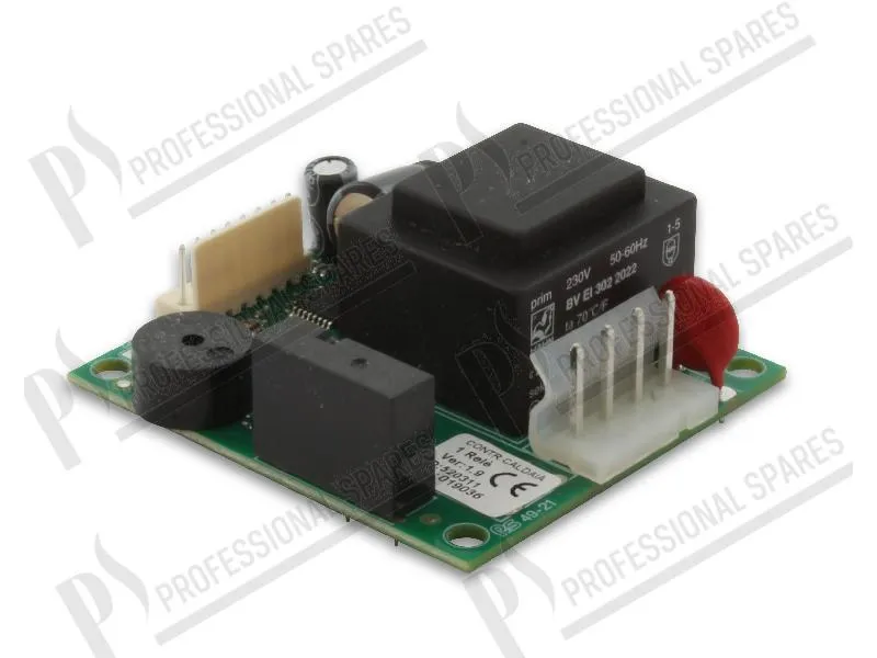 Pcb