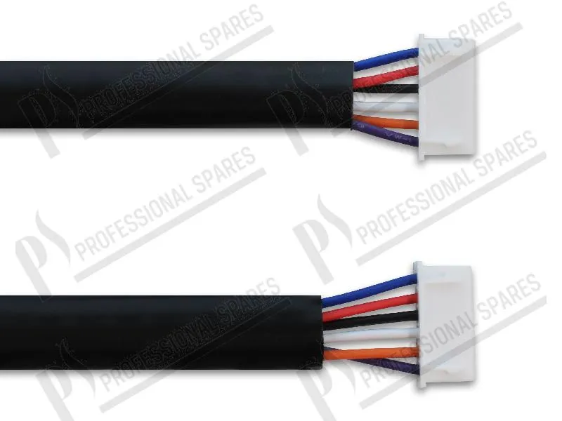 Plug button snap-in