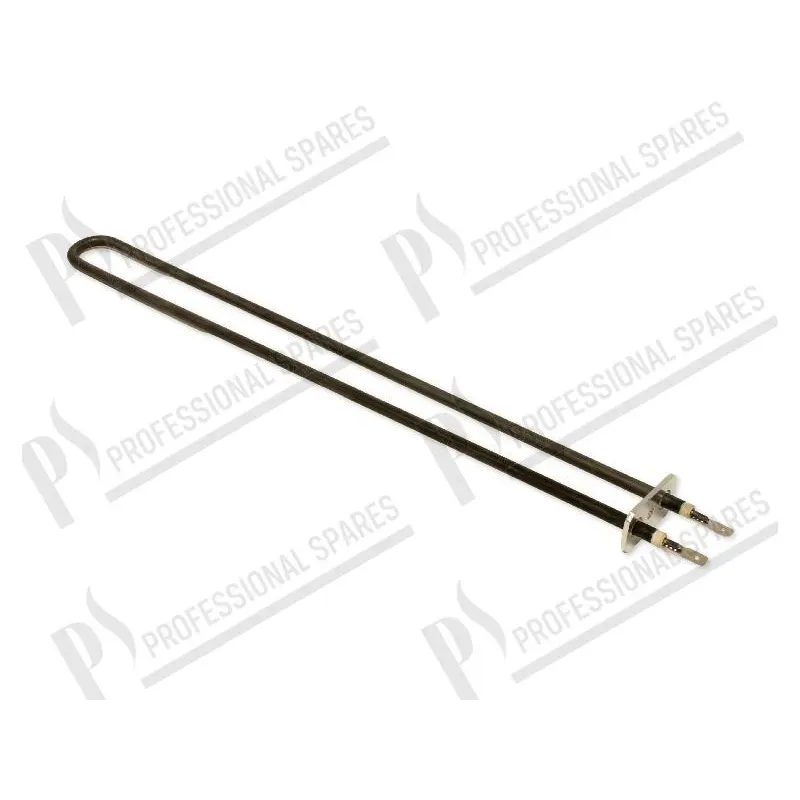 Heating element