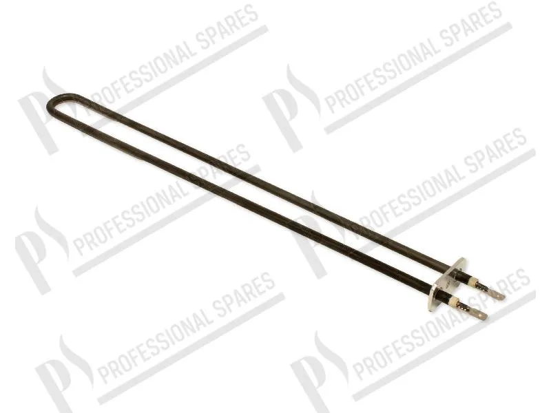 Heating element