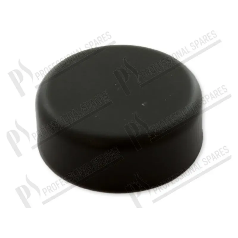 Plug handle