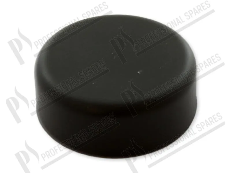 Plug handle
