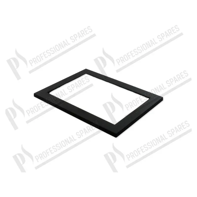 Display frame