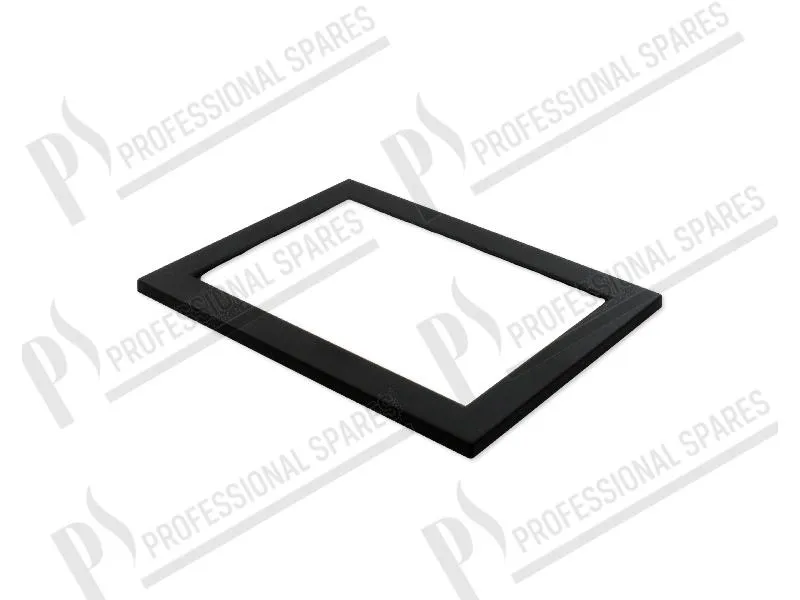 Display frame