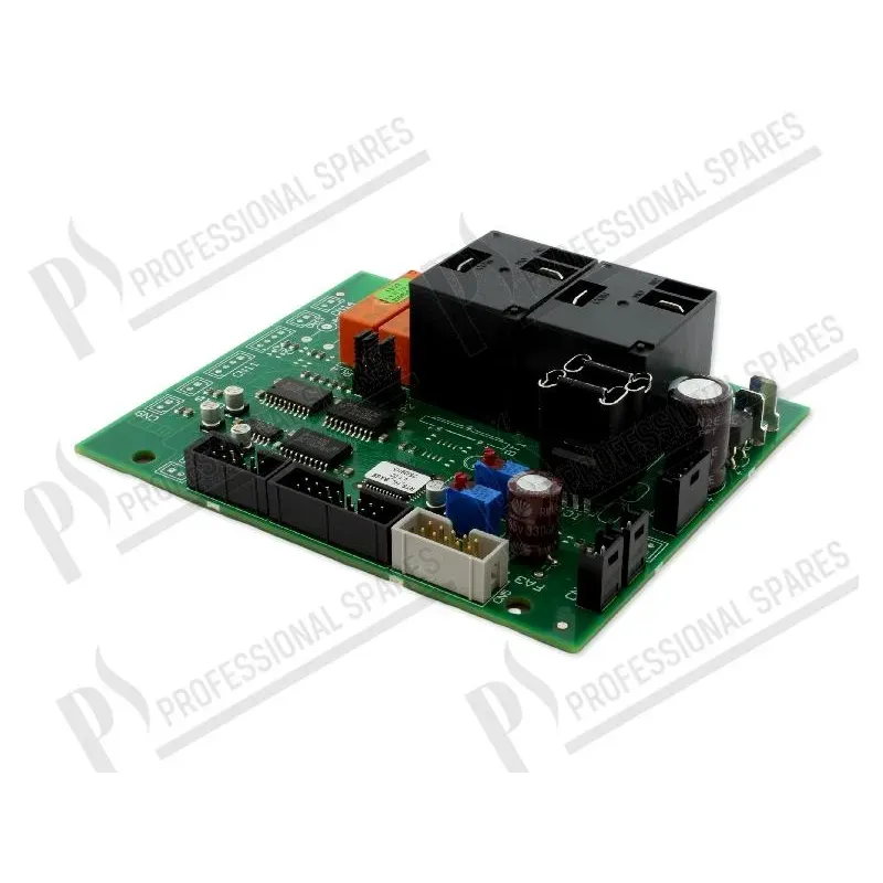 Pcb