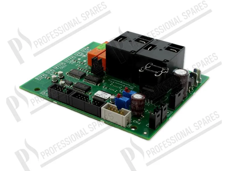 Pcb