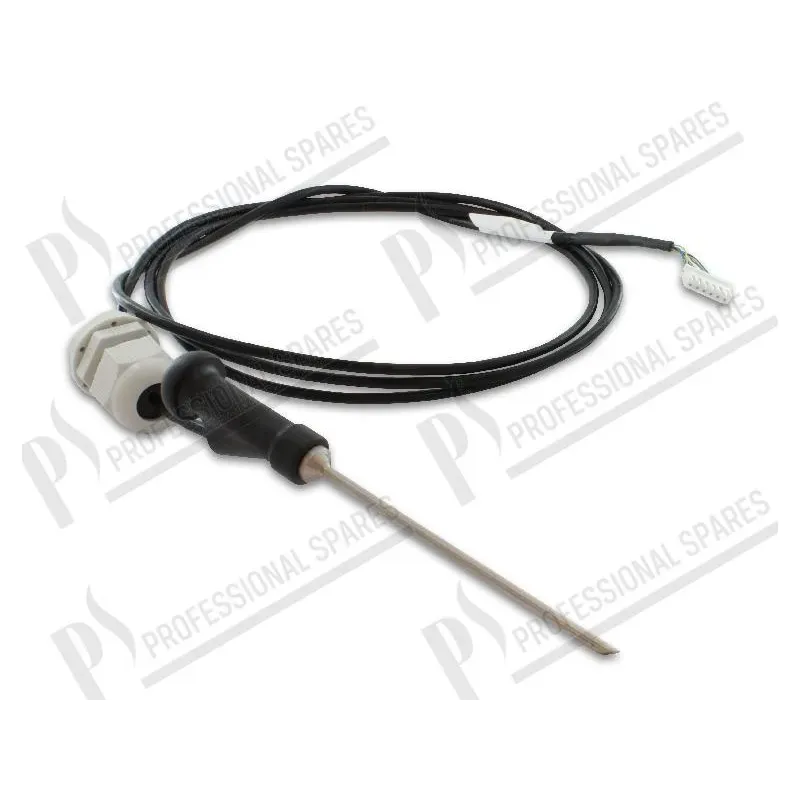 Core probe