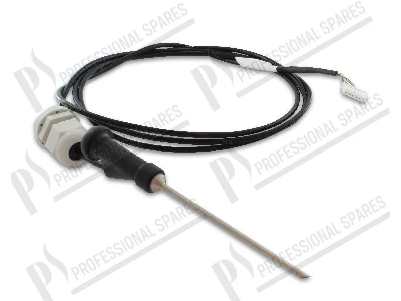 Core probe