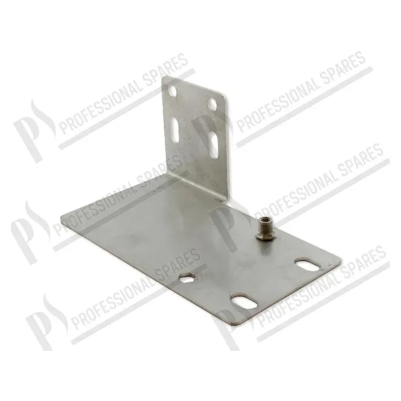 Bracket for drain pump