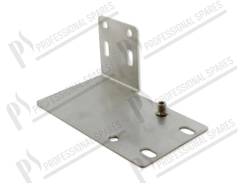 Bracket for drain pump