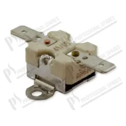 Thermostat à contact 95°C