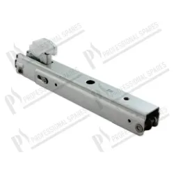 Cerniera porta forno