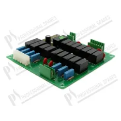 Electronik