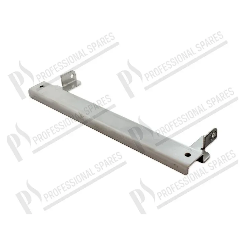 Blade support
