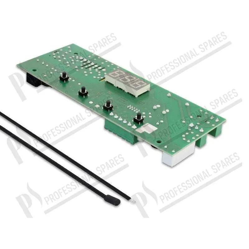 Pcb