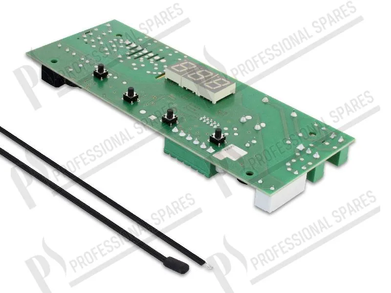 Pcb