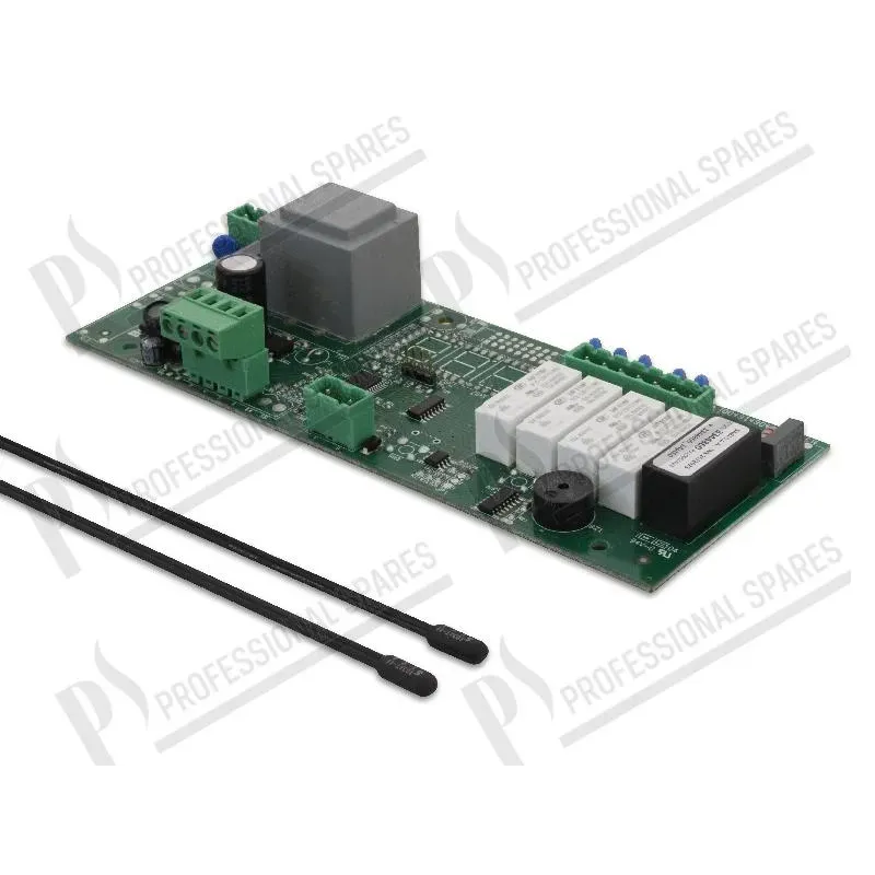 Pcb