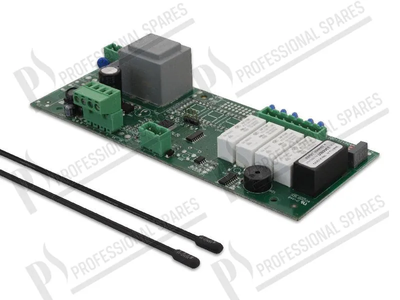 Pcb