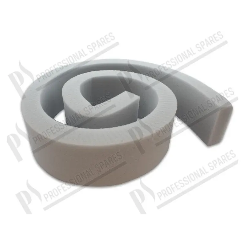 isolant L 880 mm
