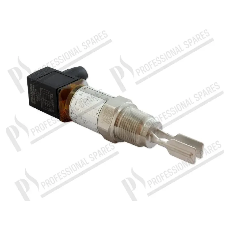 Level probe