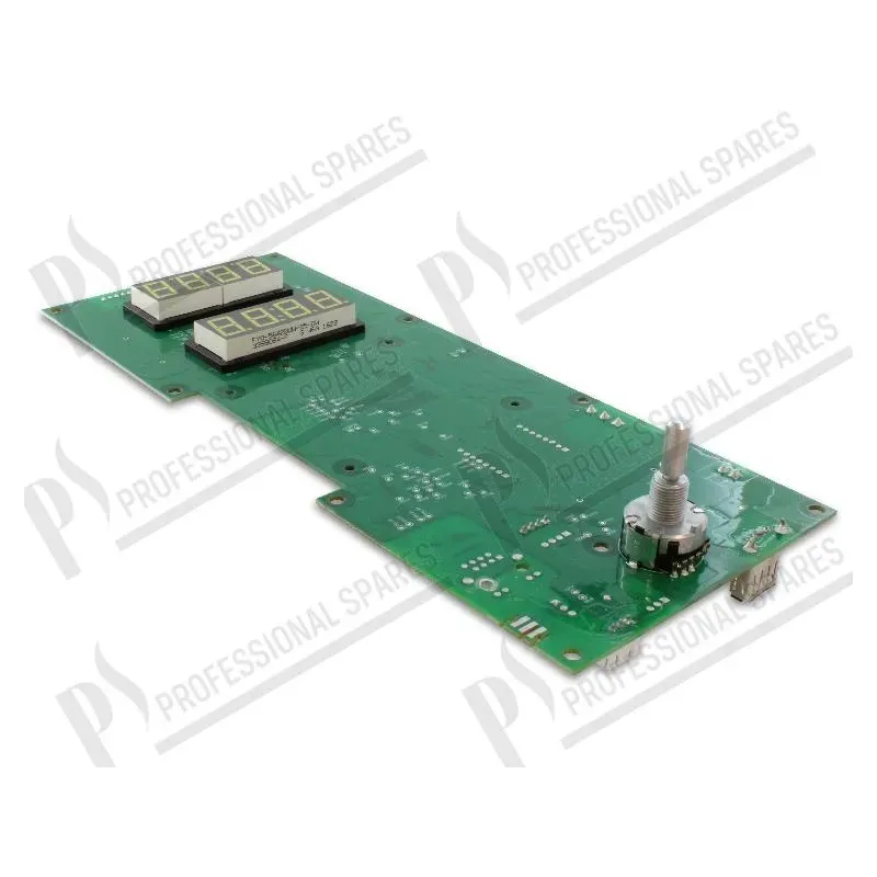Pcb