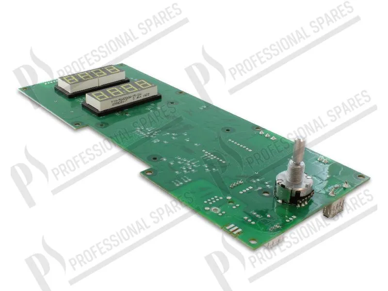 Pcb