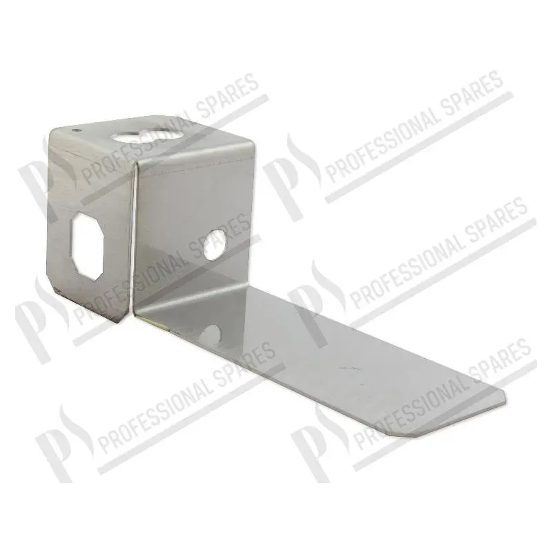 Lock support