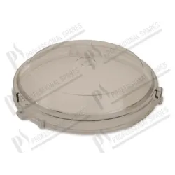 Copertura superiore Ø 328 mm