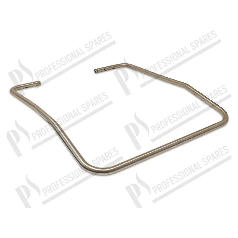 Pull handle