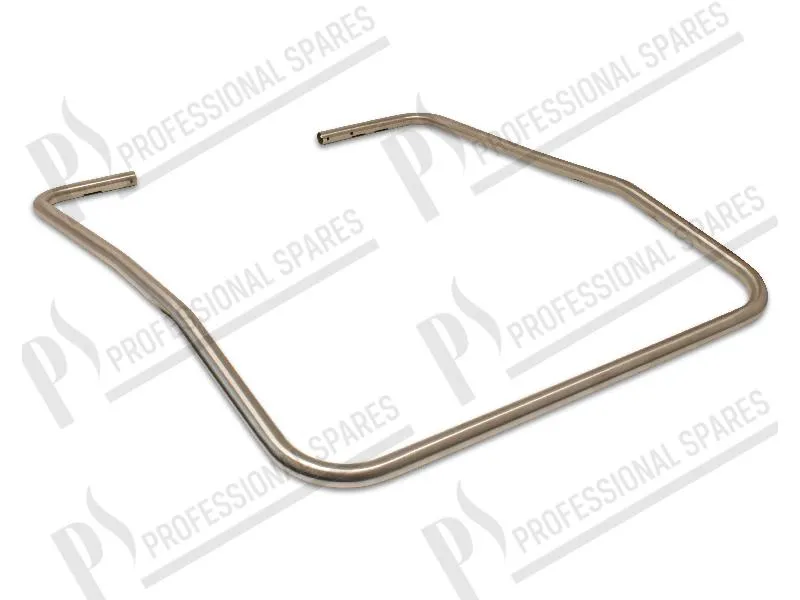 Pull handle