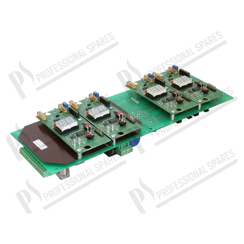 Pcb