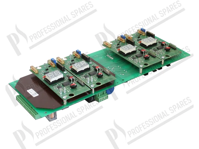 Pcb