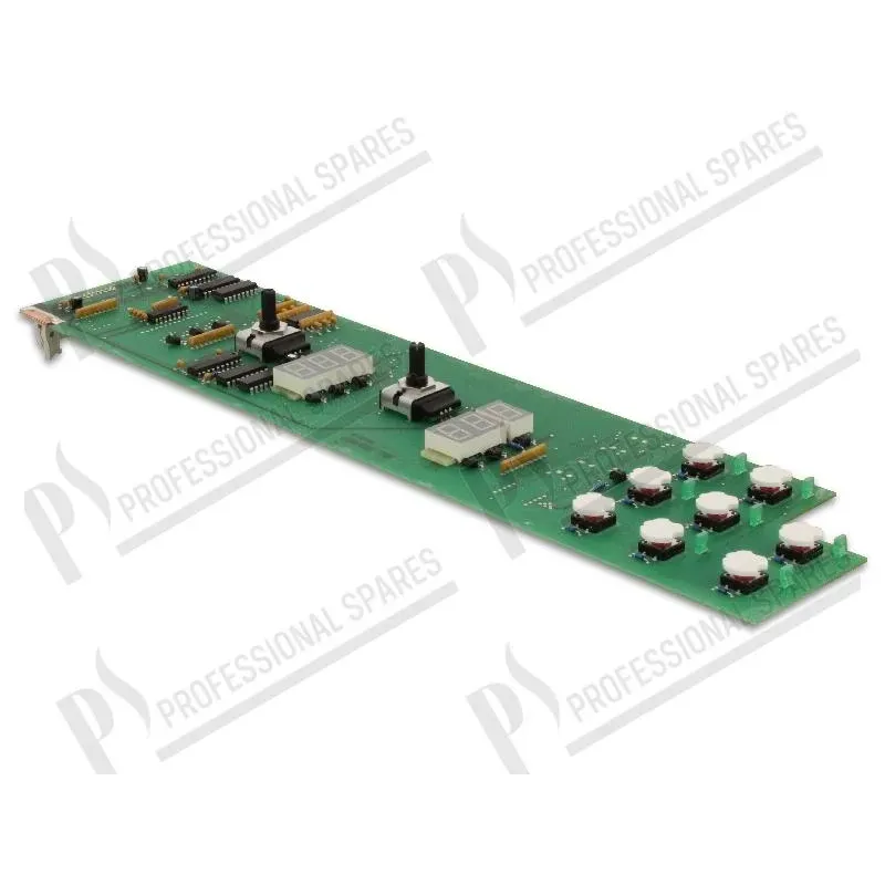 Pcb