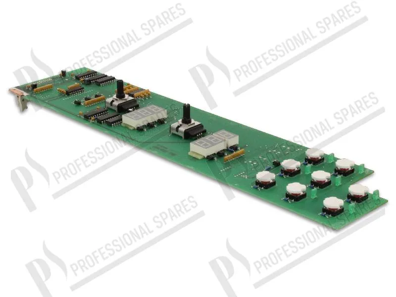 Pcb
