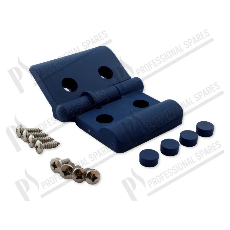 Cerniera (Kit)