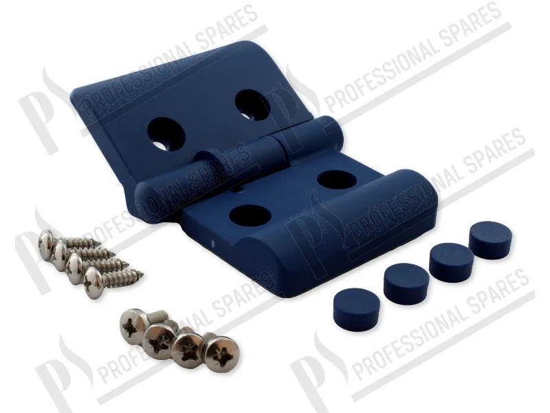 Hinge (Kit)