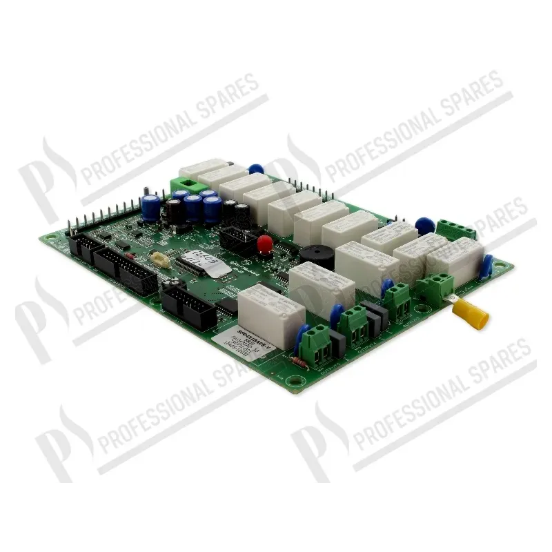 Pcb