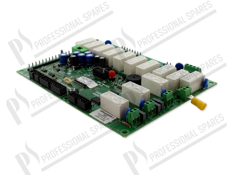 Pcb
