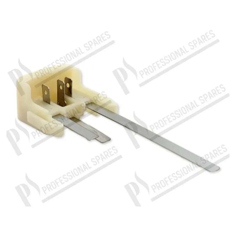 Water level sensor