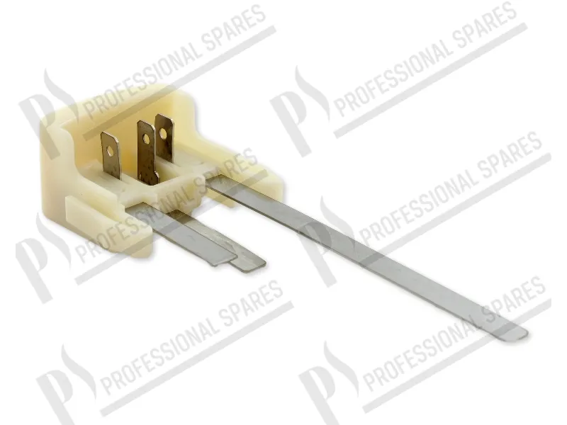 Water level sensor