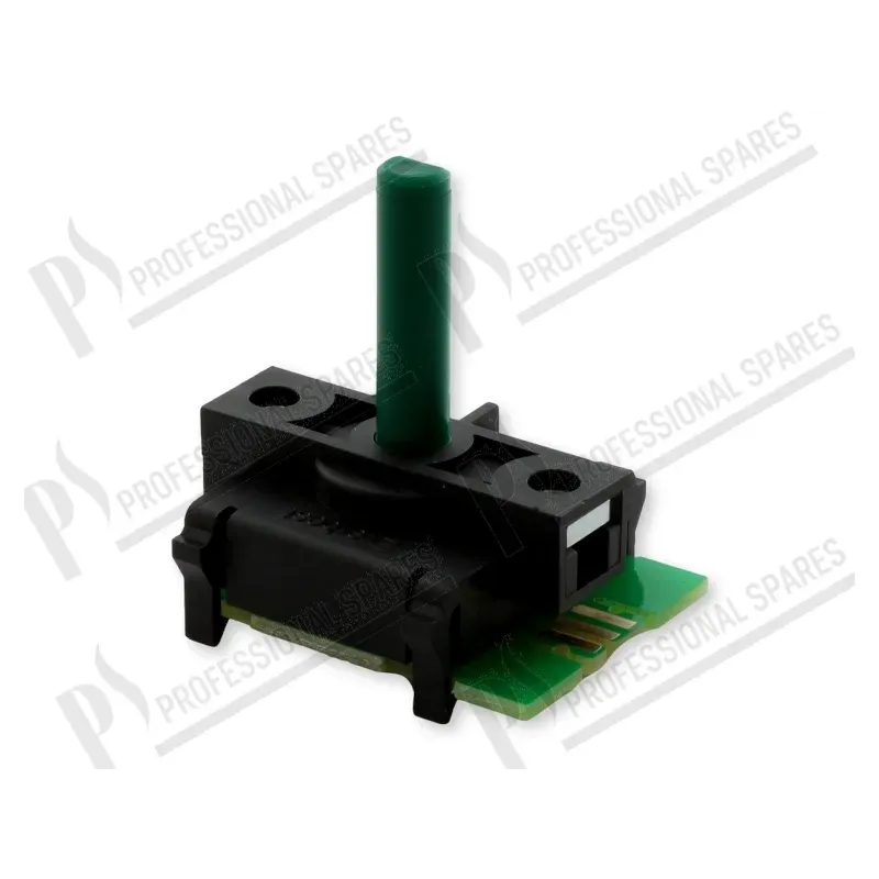 Encoder