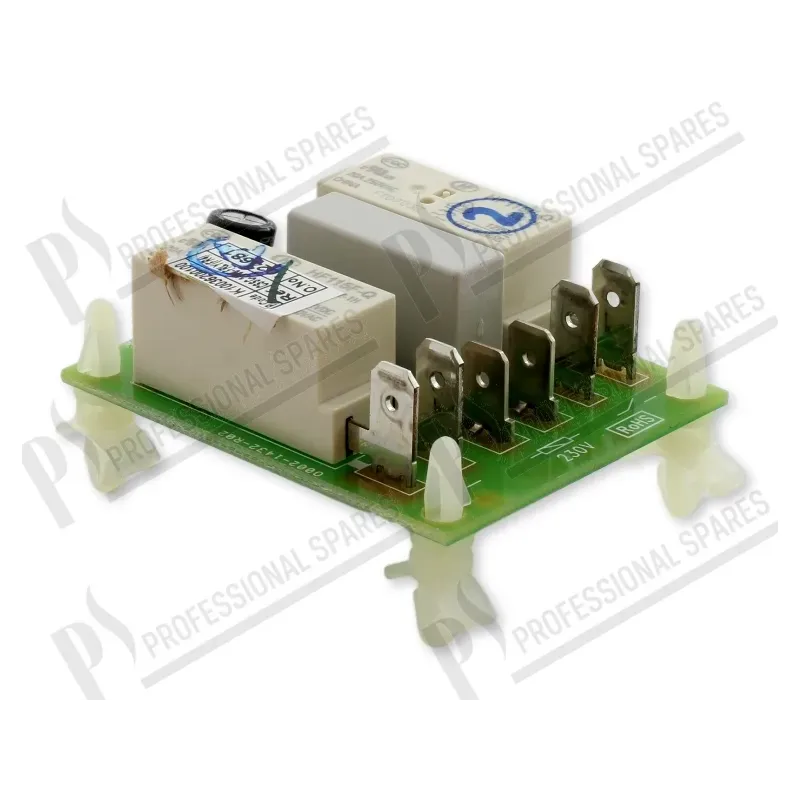 Pcb