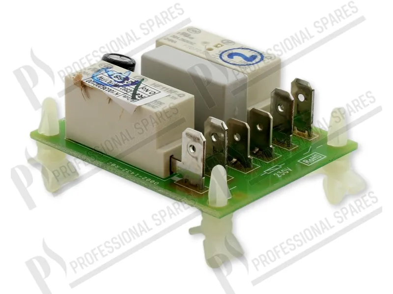 Pcb
