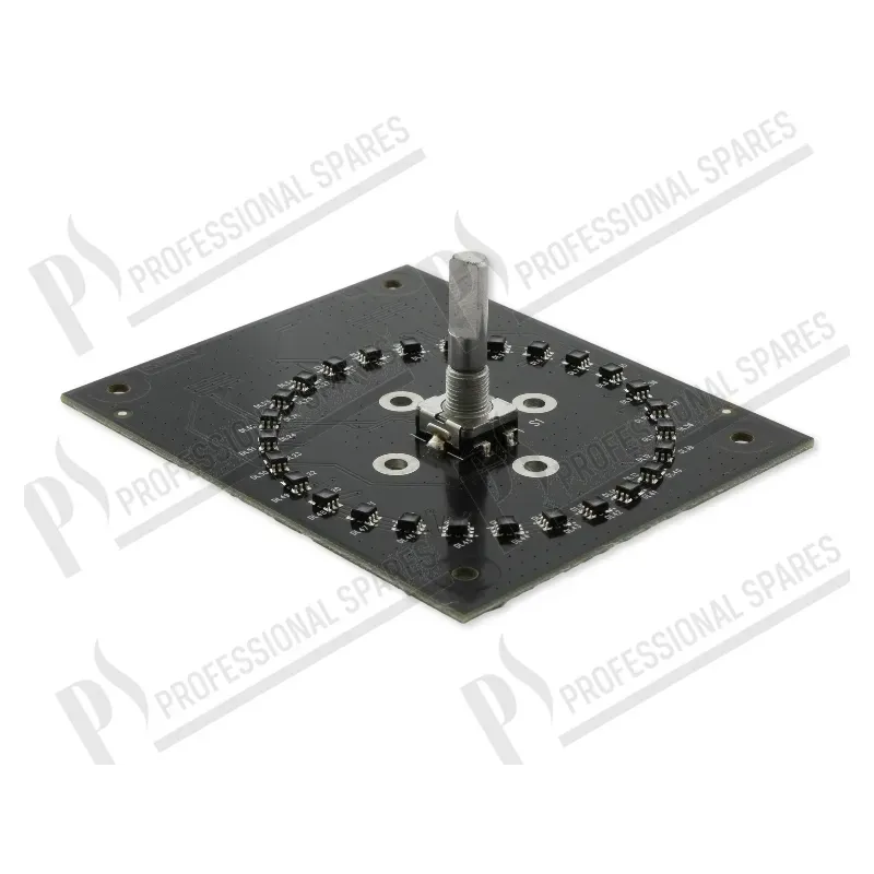 Potentiometer