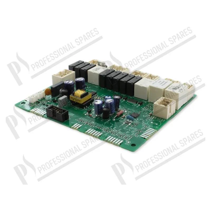 Pcb