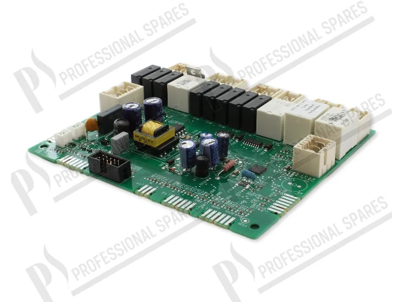 Pcb